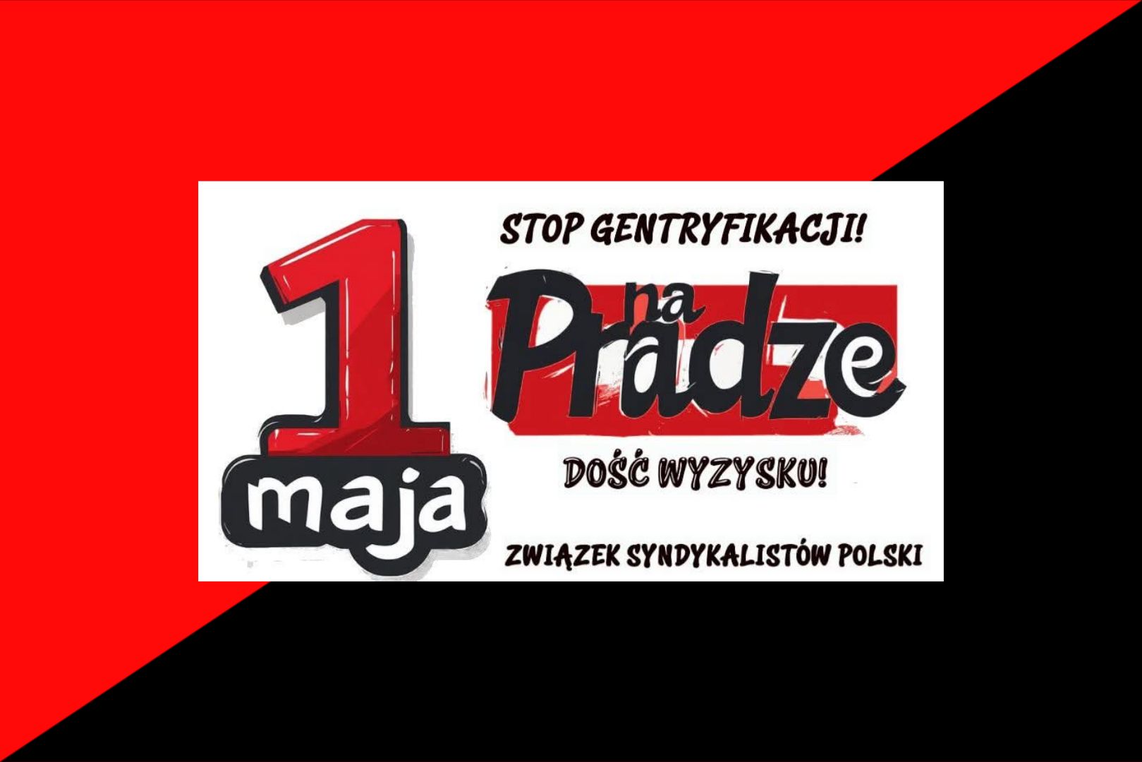 1MAJA